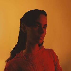 Listen to Fuego song with lyrics from Catalina Telerman