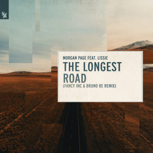 收听Morgan Page的The Longest Road (Fancy Inc & Bruno Be Extended Remix)歌词歌曲