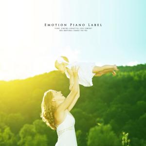 Listen to Blue Dream Of Young Day song with lyrics from Kim Isu