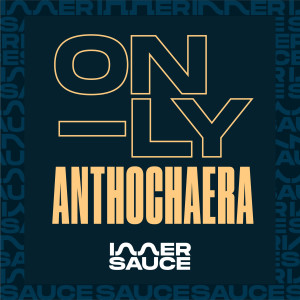 Listen to Funky Isolation song with lyrics from On-ly