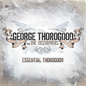 ดาวน์โหลดและฟังเพลง I Drink Alone (Remastered 2004) พร้อมเนื้อเพลงจาก George Thorogood & The Destroyers