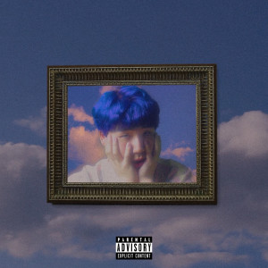 Dengarkan i'm always sad cos i'm ugly (Explicit) lagu dari suggi dengan lirik