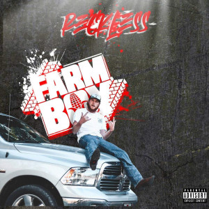 Listen to Reckless (Explicit) song with lyrics from Farm Boy