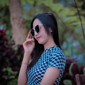 收听Lukman Hakim 98的Doaku untukmu sayang歌词歌曲