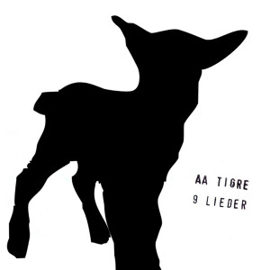 Album 9 Lieder from Le Tigre