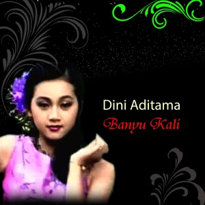 Album Banyu Kali from Dini Aditama