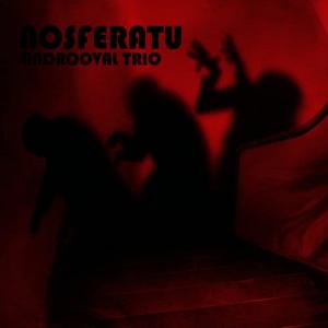 ดาวน์โหลดและฟังเพลง Polyp พร้อมเนื้อเพลงจาก Androoval Trío