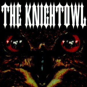 收聽Mr. Knightowl的Finger On the Trigger (feat. Mr. Lil One)(Bonus Track) (Bonus Track|feat. Mr. Lil One|Explicit)歌詞歌曲