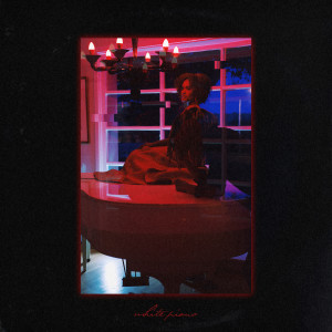 Listen to White Piano song with lyrics from Deion Reverie