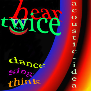 Listen to No One Listen To Me song with lyrics from Acoustic-Idea