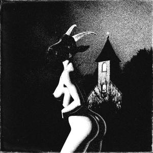 อัลบัม DND (Explicit) ศิลปิน Milli Smoke