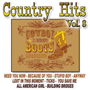ดาวน์โหลดและฟังเพลง I Told You So พร้อมเนื้อเพลงจาก The Cowboy Band