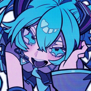 收聽74blade的Matane歌詞歌曲