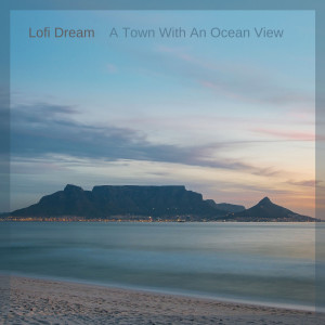 Listen to A Town With An Ocean View (From "Kiki's Delivery Service") song with lyrics from Jonetsu
