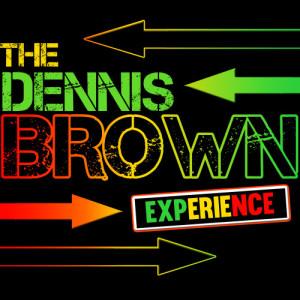 ดาวน์โหลดและฟังเพลง Sea of Love พร้อมเนื้อเพลงจาก Dennis Brown