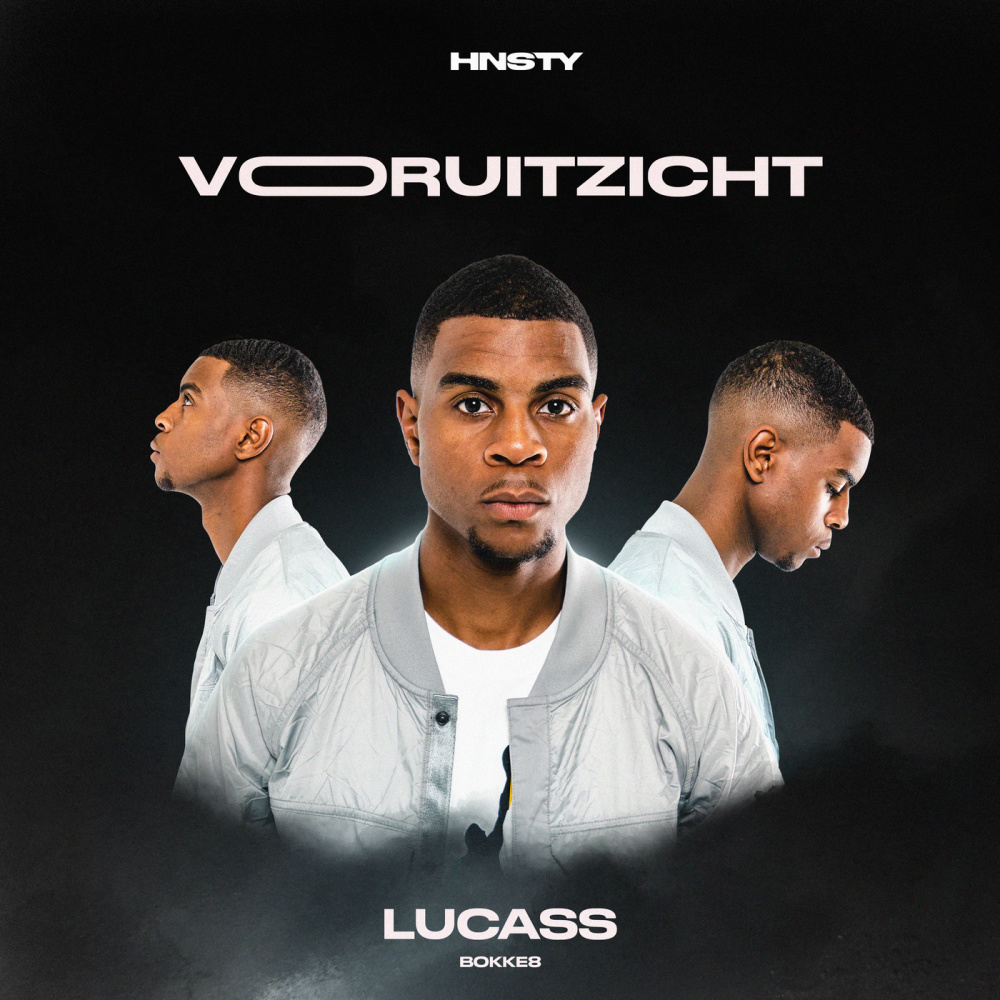 Vooruitzicht (Explicit)