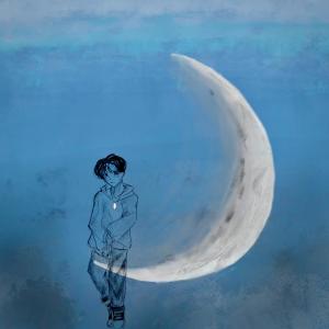 ดาวน์โหลดและฟังเพลง circles (Explicit) พร้อมเนื้อเพลงจาก Van Do