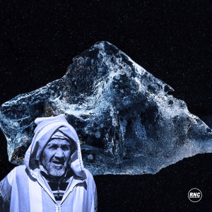 Album Crystal Hood from 