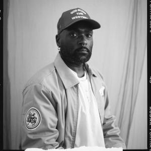 收聽Roy Kinsey的Ain't Cheap (feat. Sick Stop) (FLU GAME MIX|Explicit)歌詞歌曲