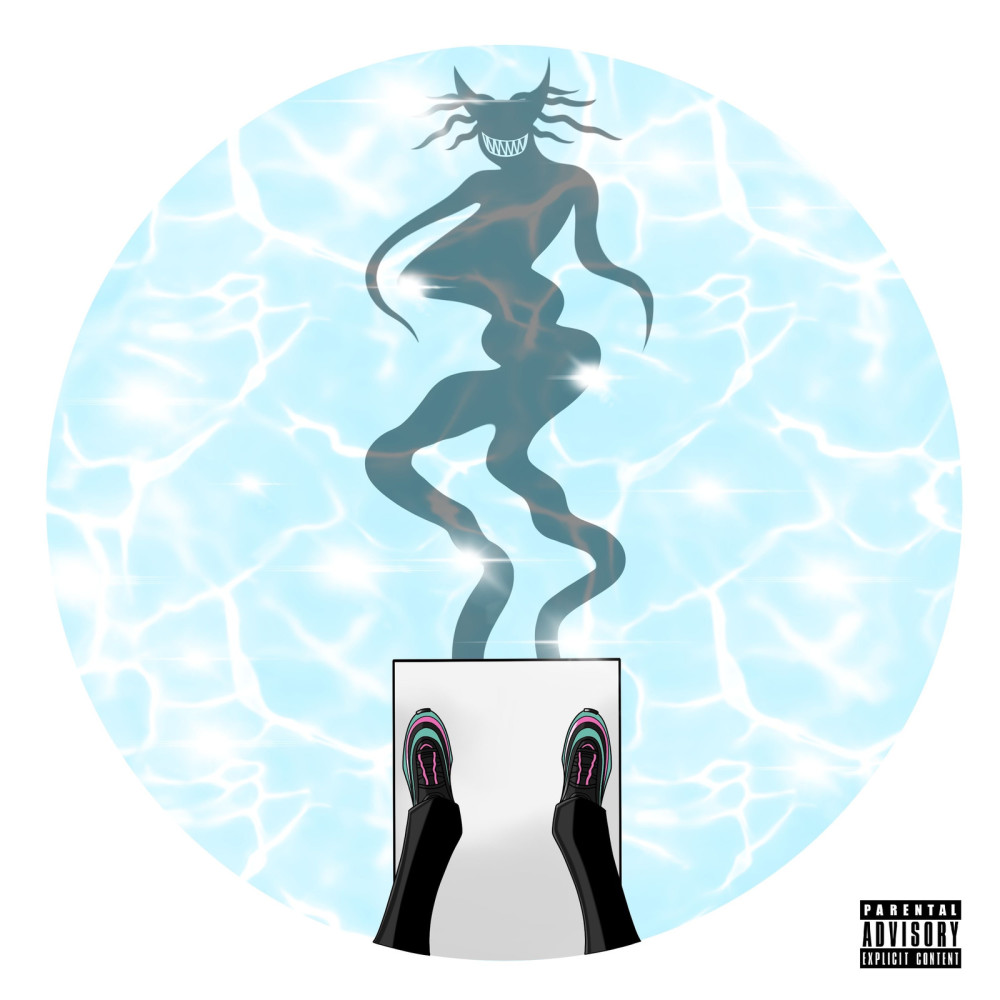 Deep End (Explicit)