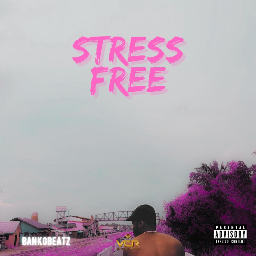 Feel Alright