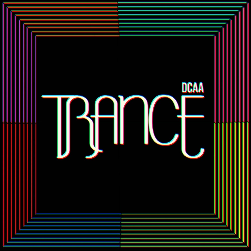 Trance (Explicit)