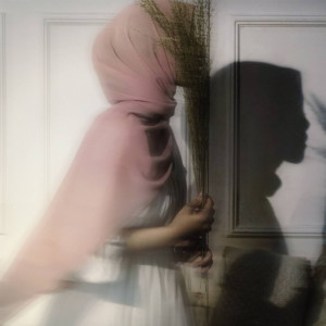 Album Pagi from Le Ciel
