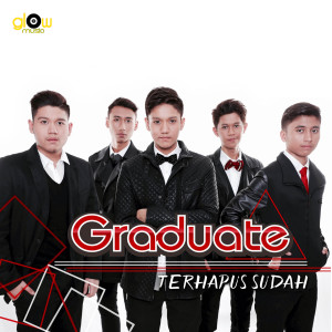 Album Terhapus Sudah from Graduate