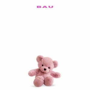 Listen to 俺がお前をぽんちょする (feat. 京 kei) (Remix) song with lyrics from towa