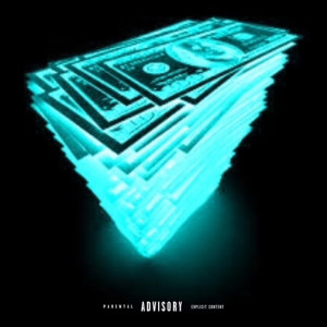 Listen to Racks (Explicit) song with lyrics from JT the 4th