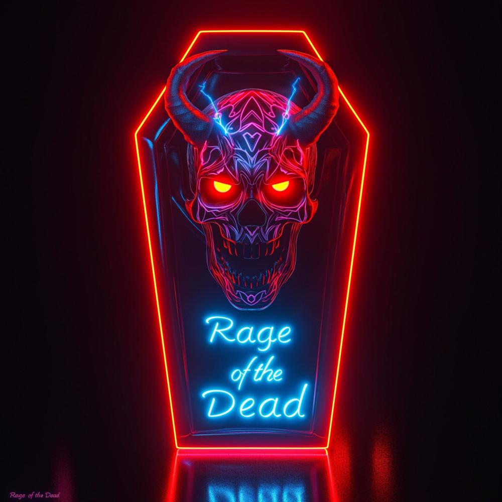 BURN!N (feat. Kid Psilo, Willie Kay, o0zay0o & Rojo_617) (Explicit)