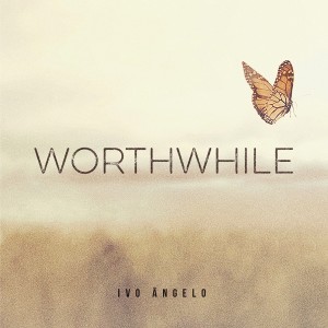 ดาวน์โหลดและฟังเพลง Finally Free พร้อมเนื้อเพลงจาก Ivo Ângelo