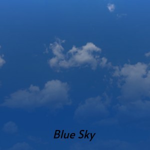 Listen to Blue Sky song with lyrics from The Mantovani Orchestra