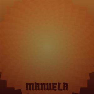 Listen to Manuela song with lyrics from Kihula Hawaiians
