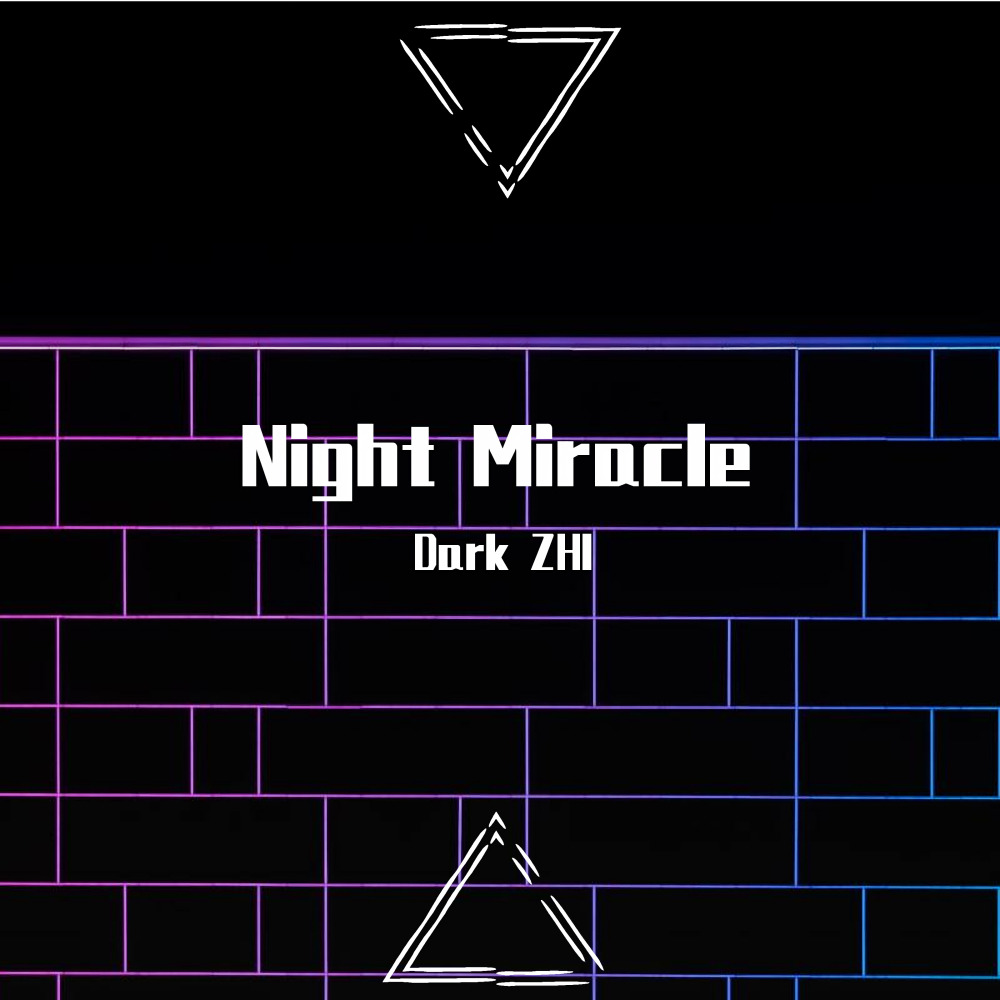 Night Miracle
