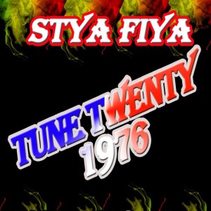 ดาวน์โหลดและฟังเพลง Pop Pop Your Bubble พร้อมเนื้อเพลงจาก Stya Fiya