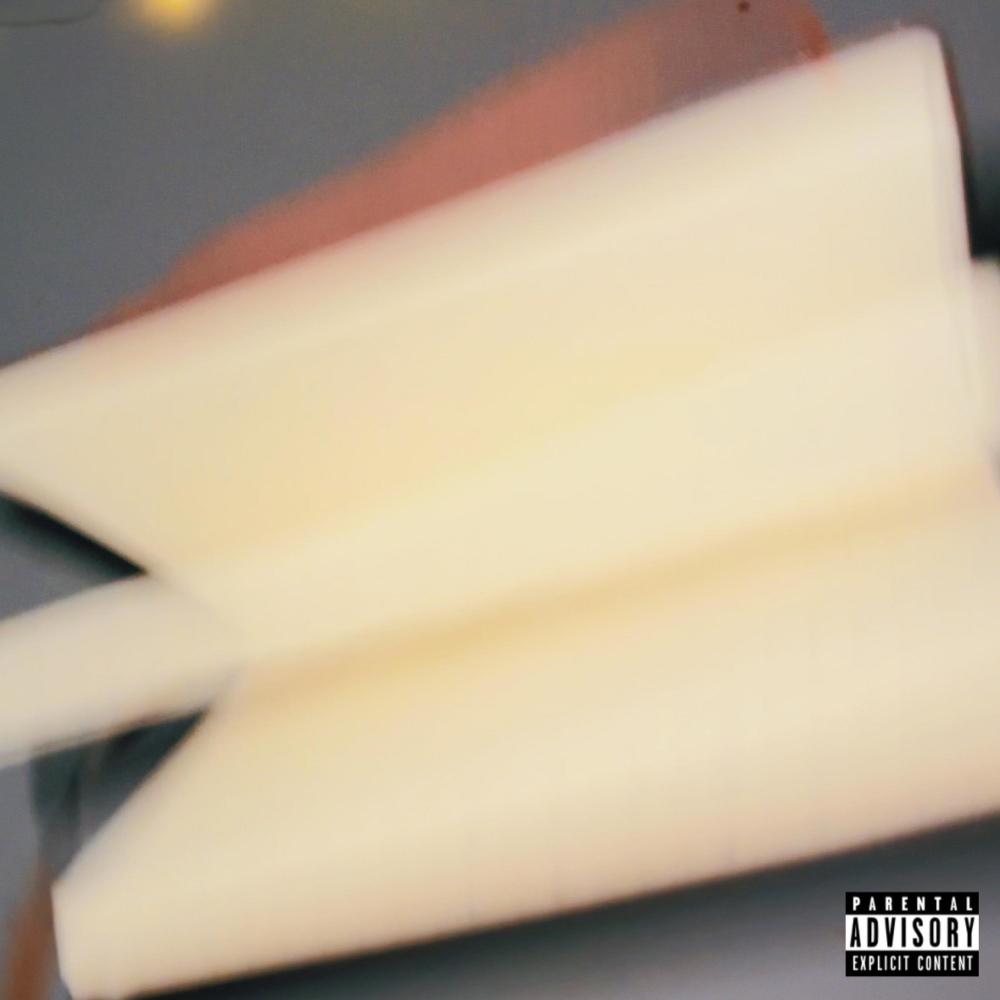 WRONG PAGE (Explicit)