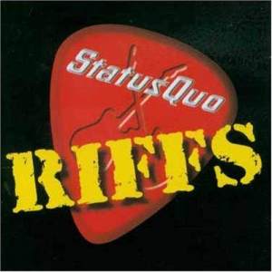 ดาวน์โหลดและฟังเพลง All Day And All Of The Night พร้อมเนื้อเพลงจาก Status Quo