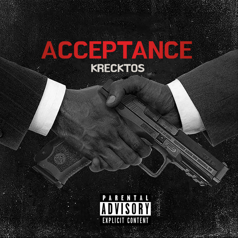 Acceptance