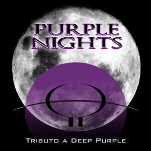 ดาวน์โหลดและฟังเพลง Higway Star พร้อมเนื้อเพลงจาก Purple Nights