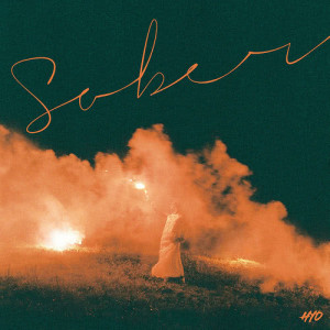 ดาวน์โหลดและฟังเพลง Sober (Feat. Ummet Ozcan) (Korea Ver.) พร้อมเนื้อเพลงจาก HYO