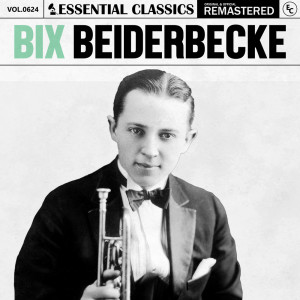 收聽Bix Beiderbecke的Wa-Da-Da (Everybody's Doin' it Now)歌詞歌曲
