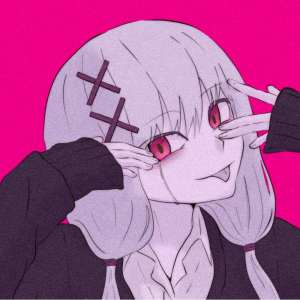 Dengarkan lagu A Little Sly nyanyian 才歌 dengan lirik