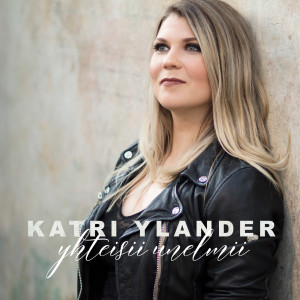 ดาวน์โหลดและฟังเพลง Älä kysy miks พร้อมเนื้อเพลงจาก Katri Ylander