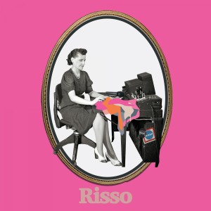 Dengarkan FOUL lagu dari Risso dengan lirik