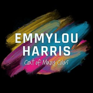 ดาวน์โหลดและฟังเพลง Cash On the Barrel Head (Live) พร้อมเนื้อเพลงจาก Emmylou Harris