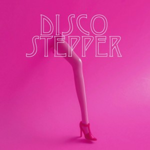 Disco Stepper (Explicit)