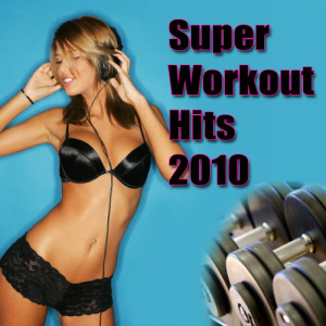 收聽Cardio Workout Crew的Right Round歌詞歌曲