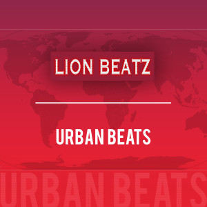 Dengarkan lagu God Plan nyanyian Lion beatz dengan lirik