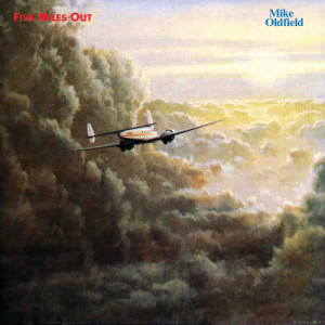 收聽Mike Oldfield的Family Man (2013 Remaster)歌詞歌曲